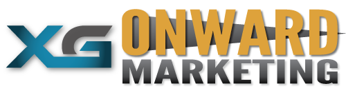 Marketing